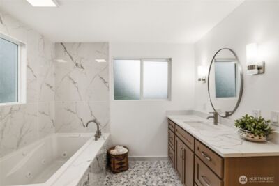 21911 120th Street E, Bonney Lake, WA 98391 - Photo 25