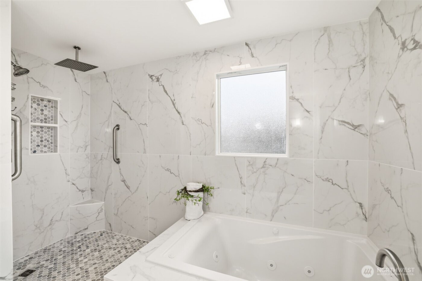 21911 120th Street E, Bonney Lake, WA 98391