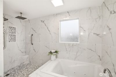 21911 120th Street E, Bonney Lake, WA 98391 - Photo 26