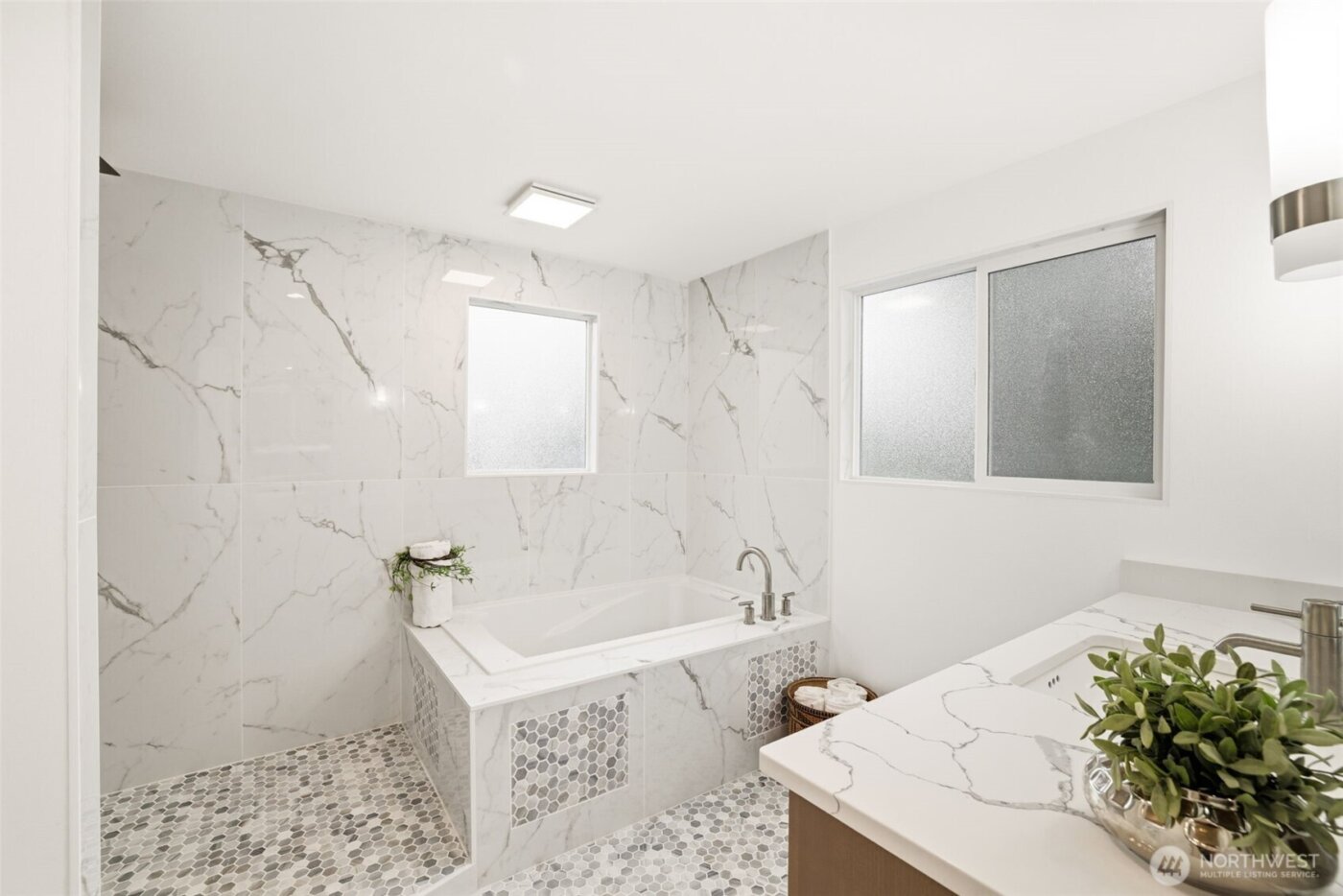 21911 120th Street E, Bonney Lake, WA 98391