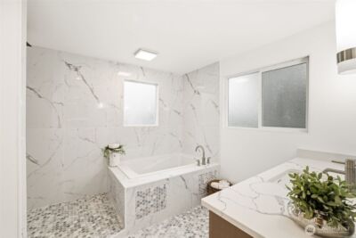 21911 120th Street E, Bonney Lake, WA 98391 - Photo 27