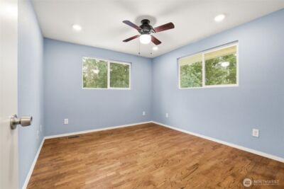 21911 120th Street E, Bonney Lake, WA 98391 - Photo 28