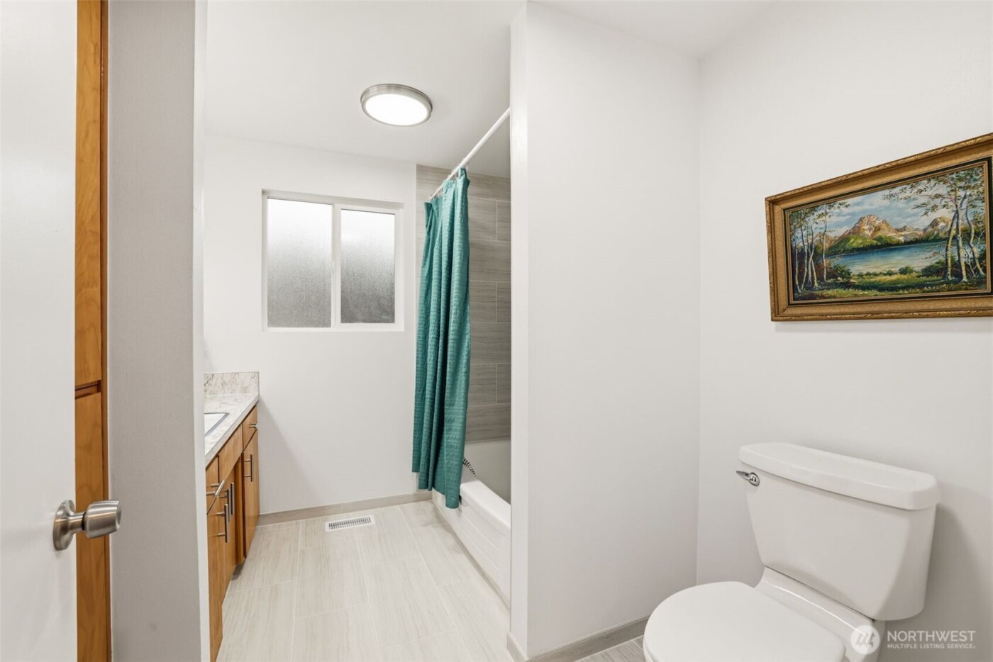 21911 120th Street E, Bonney Lake, WA 98391