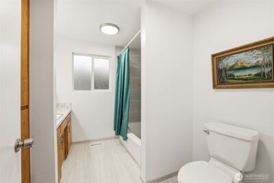 21911 120th Street E, Bonney Lake, WA 98391 - Photo 29