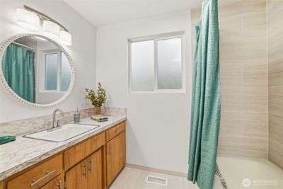 21911 120th Street E, Bonney Lake, WA 98391 - Photo 30