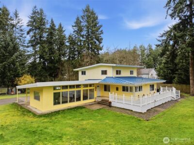 21911 120th Street E, Bonney Lake, WA 98391 - Photo 3