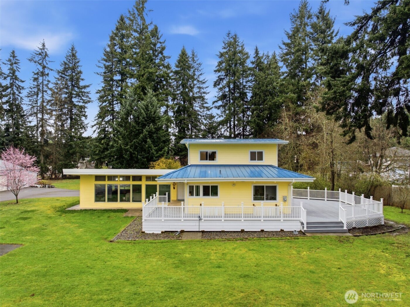 21911 120th Street E, Bonney Lake, WA 98391