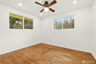 21911 120th Street E, Bonney Lake, WA 98391 - Photo 31