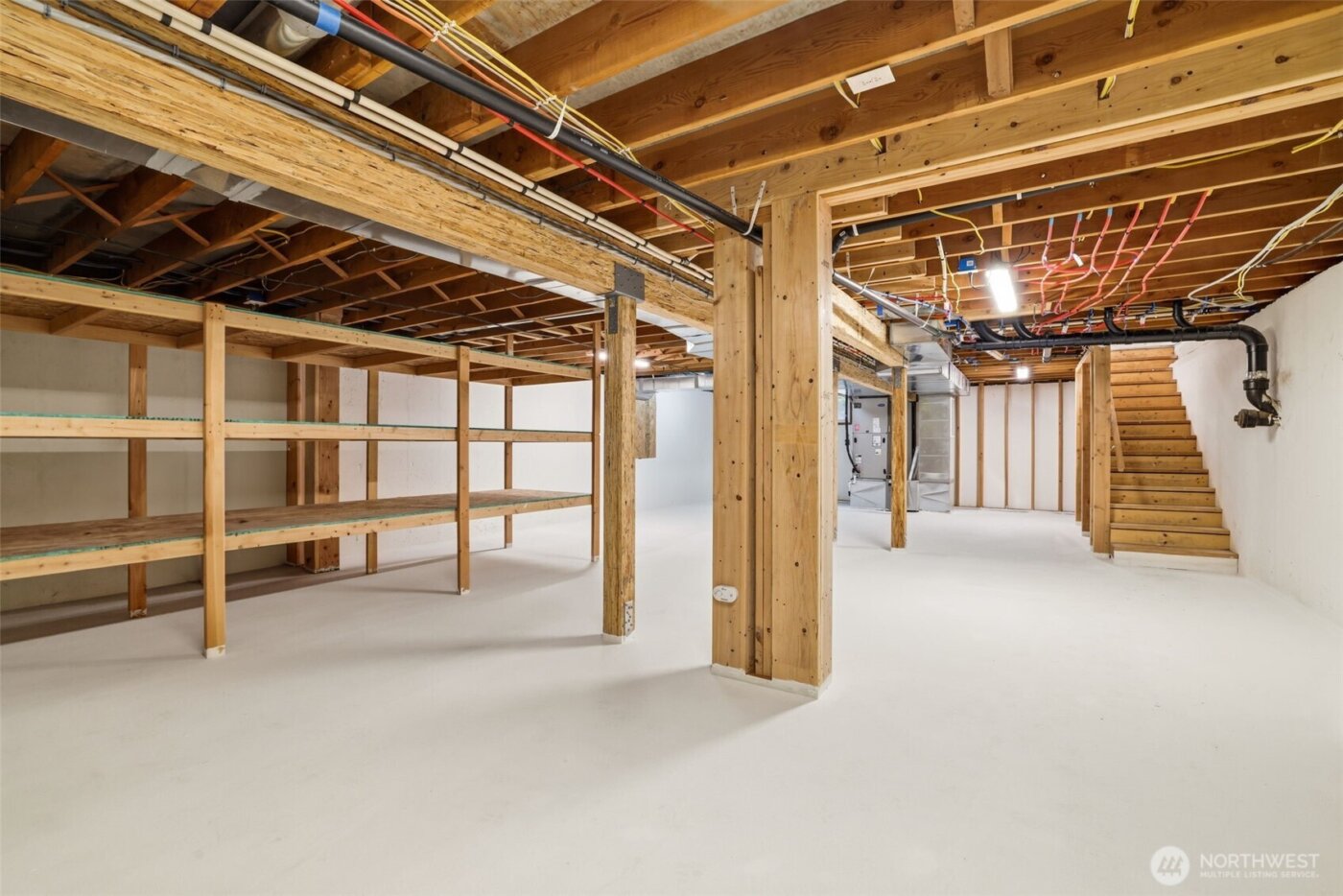 21911 120th Street E, Bonney Lake, WA 98391