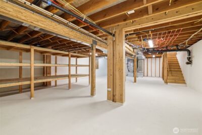 21911 120th Street E, Bonney Lake, WA 98391 - Photo 33