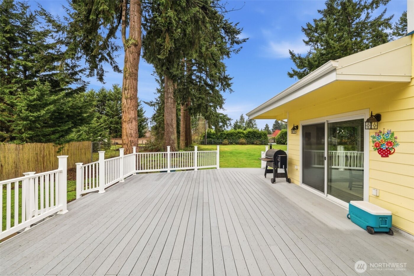 21911 120th Street E, Bonney Lake, WA 98391