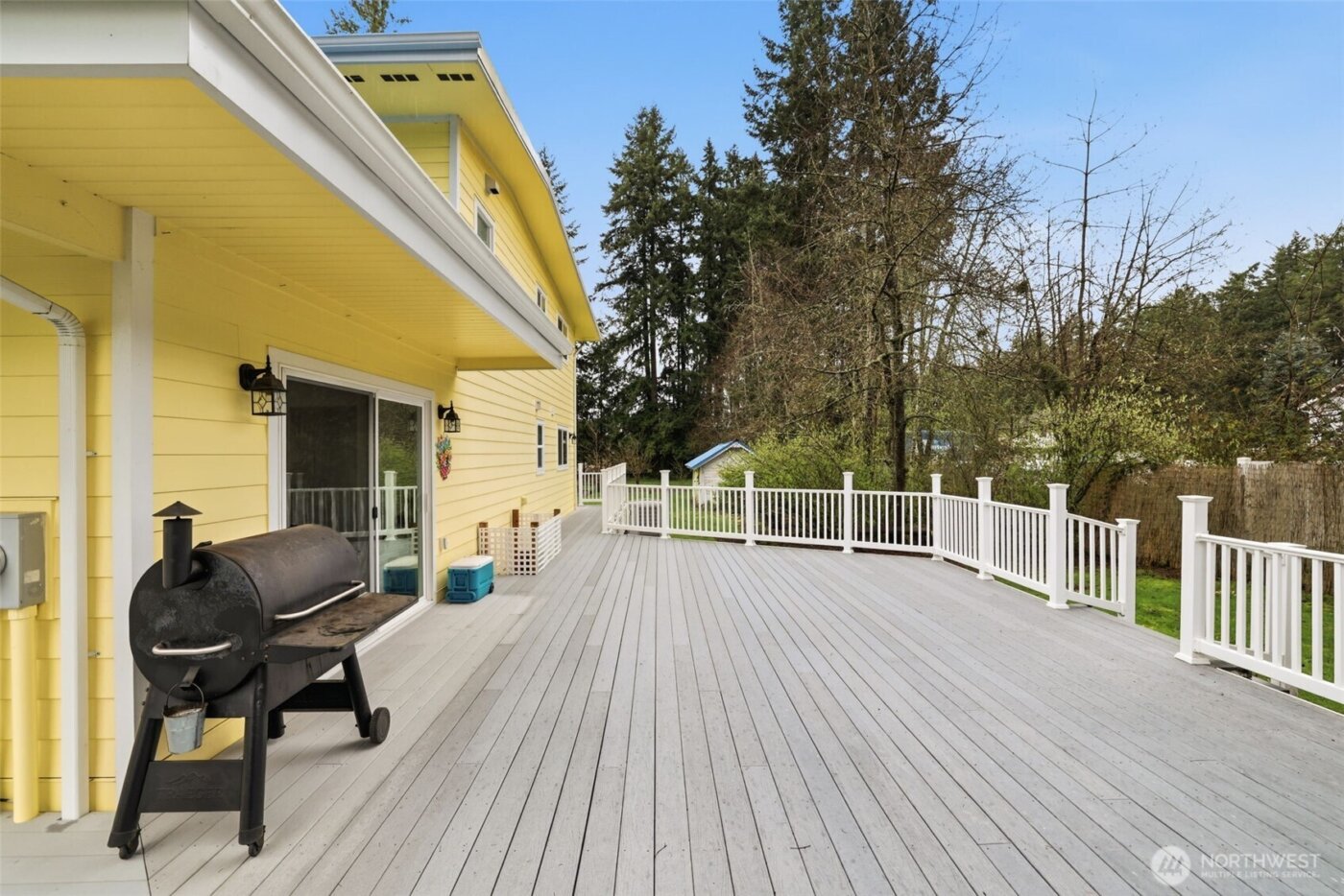 21911 120th Street E, Bonney Lake, WA 98391