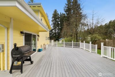 21911 120th Street E, Bonney Lake, WA 98391 - Photo 35