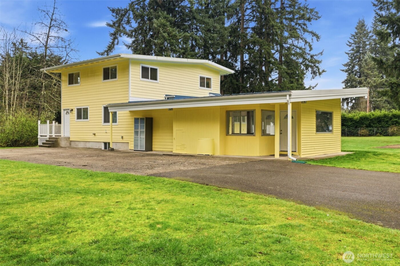 21911 120th Street E, Bonney Lake, WA 98391