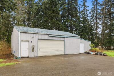 21911 120th Street E, Bonney Lake, WA 98391 - Photo 37