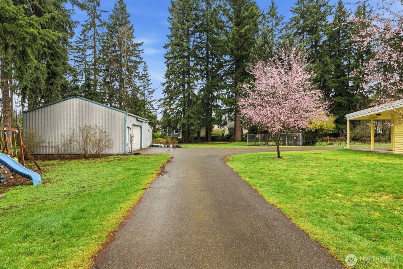 21911 120th Street E, Bonney Lake, WA 98391