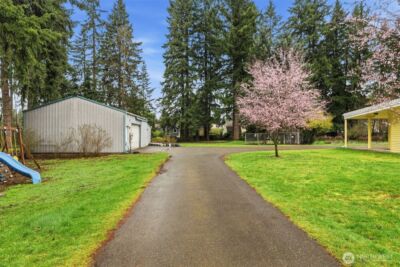 21911 120th Street E, Bonney Lake, WA 98391 - Photo 38