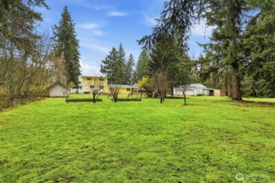 21911 120th Street E, Bonney Lake, WA 98391 - Photo 39