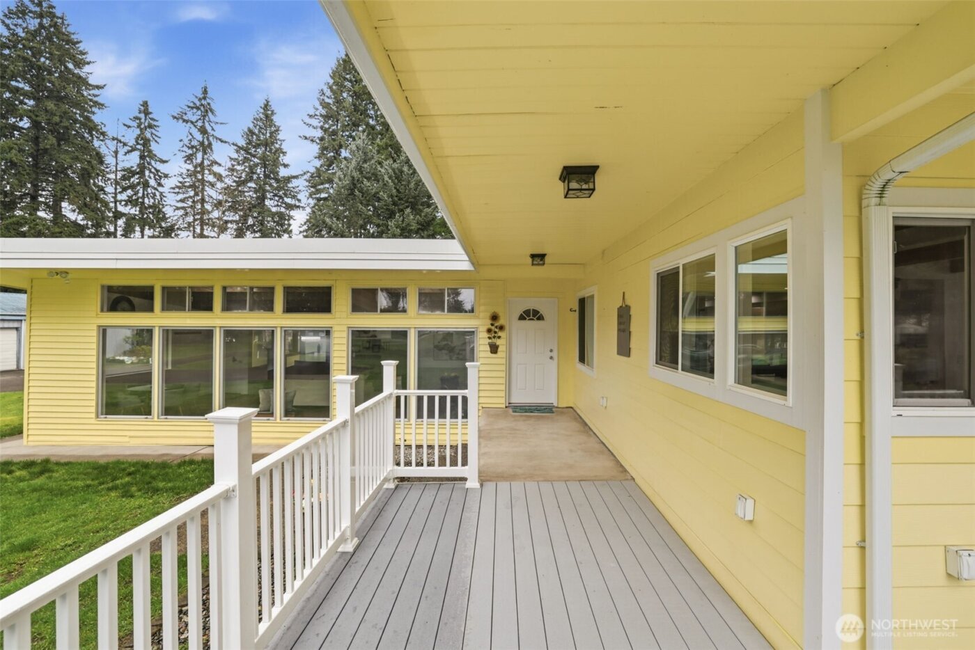 21911 120th Street E, Bonney Lake, WA 98391