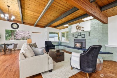 21911 120th Street E, Bonney Lake, WA 98391 - Photo 7