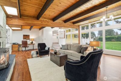 21911 120th Street E, Bonney Lake, WA 98391 - Photo 8