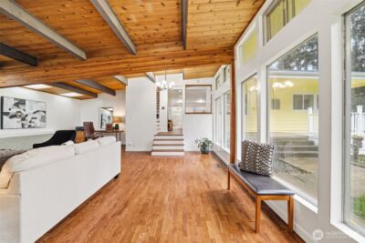 21911 120th Street E, Bonney Lake, WA 98391 - Photo 9