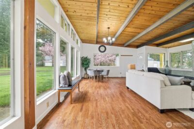 21911 120th Street E, Bonney Lake, WA 98391 - Photo 10