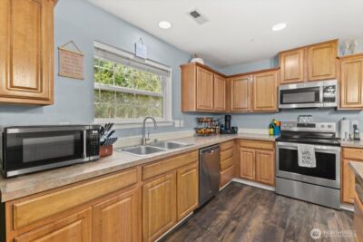 18124 115th Street Ct E, Bonney Lake, WA 98391 - Photo 11