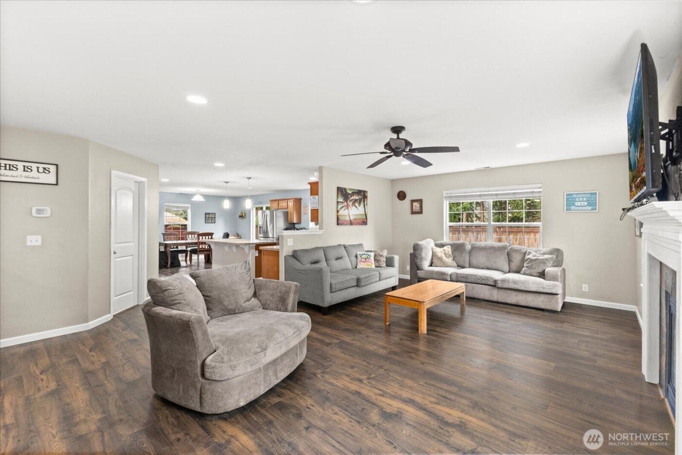 18124 115th Street Ct E, Bonney Lake, WA 98391