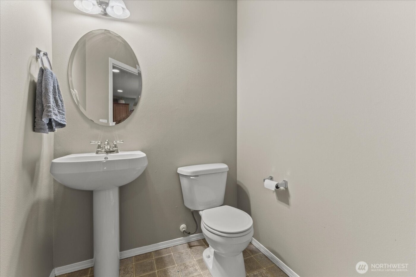 18124 115th Street Ct E, Bonney Lake, WA 98391