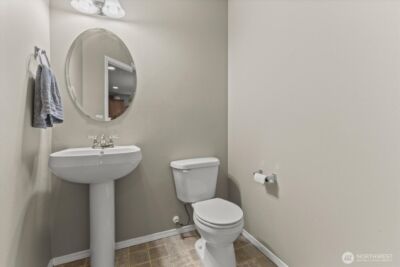 18124 115th Street Ct E, Bonney Lake, WA 98391 - Photo 14