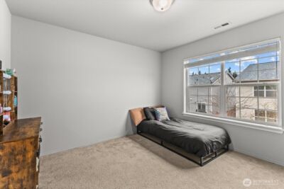 18124 115th Street Ct E, Bonney Lake, WA 98391 - Photo 18