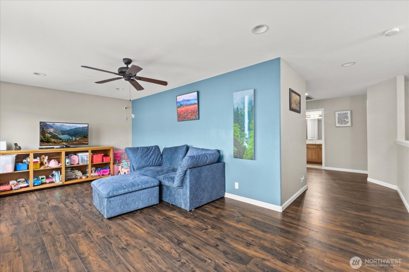 18124 115th Street Ct E, Bonney Lake, WA 98391