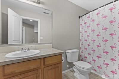 18124 115th Street Ct E, Bonney Lake, WA 98391 - Photo 20