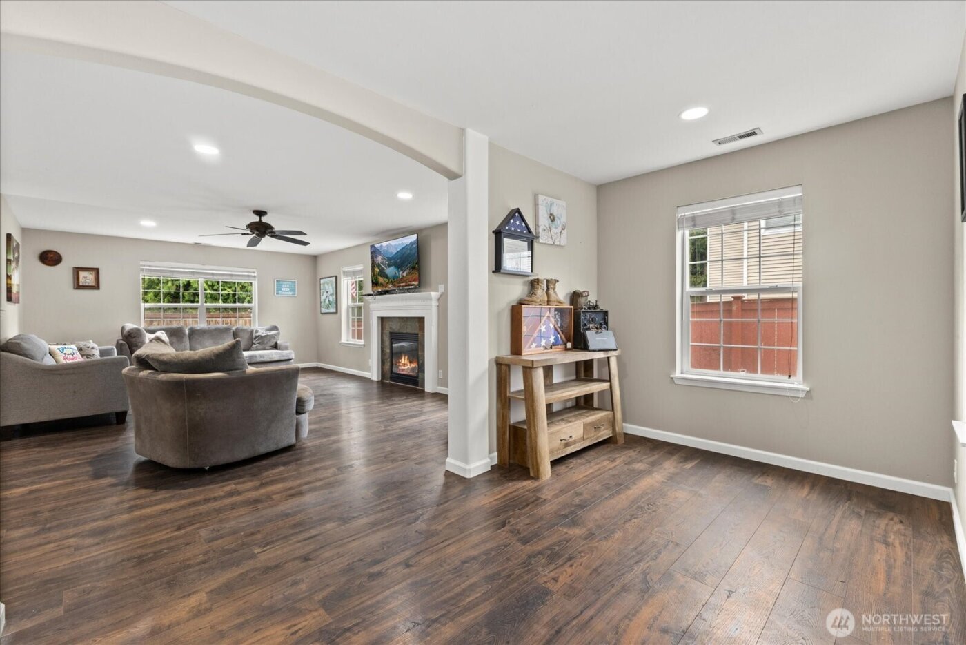 18124 115th Street Ct E, Bonney Lake, WA 98391