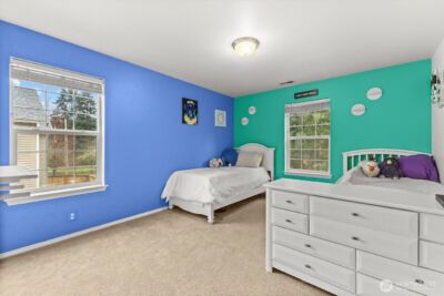 18124 115th Street Ct E, Bonney Lake, WA 98391 - Photo 22