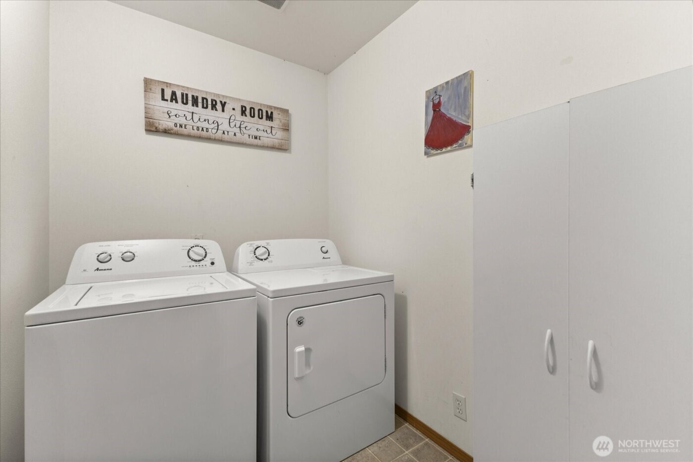 18124 115th Street Ct E, Bonney Lake, WA 98391