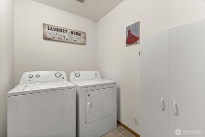 18124 115th Street Ct E, Bonney Lake, WA 98391 - Photo 23