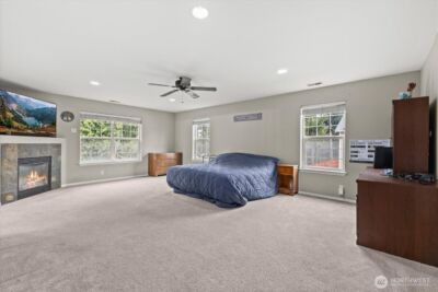 18124 115th Street Ct E, Bonney Lake, WA 98391 - Photo 24