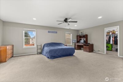 18124 115th Street Ct E, Bonney Lake, WA 98391 - Photo 25