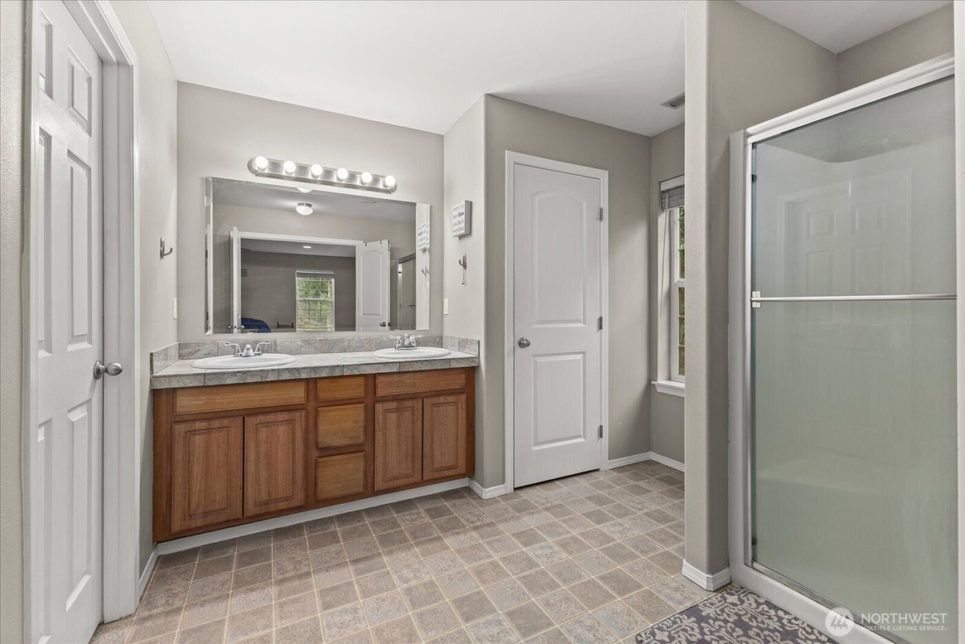 18124 115th Street Ct E, Bonney Lake, WA 98391