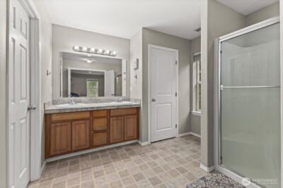 18124 115th Street Ct E, Bonney Lake, WA 98391 - Photo 26