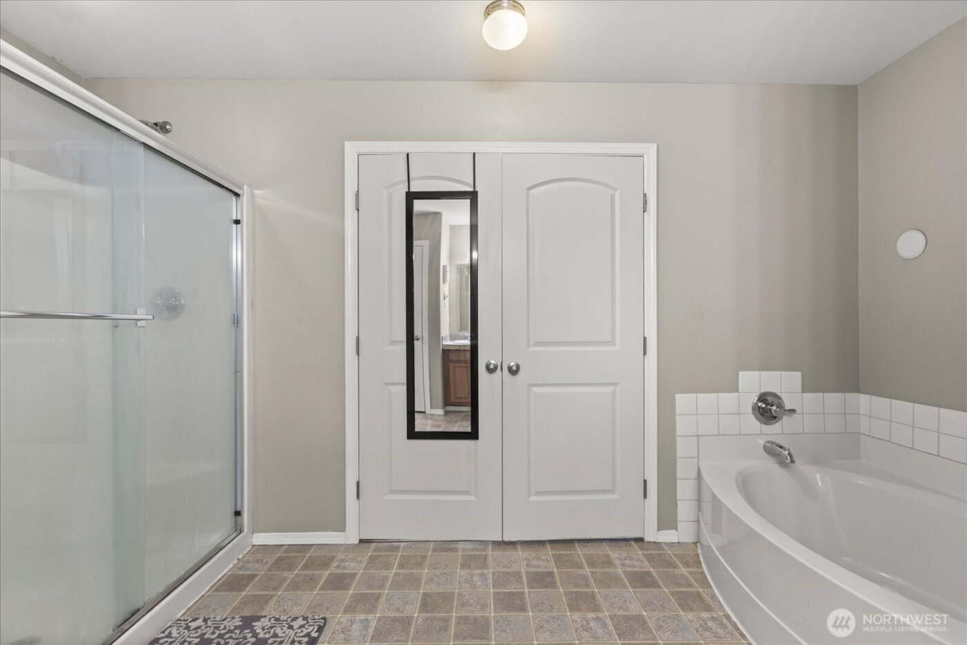 18124 115th Street Ct E, Bonney Lake, WA 98391