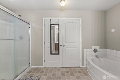 18124 115th Street Ct E, Bonney Lake, WA 98391 - Photo 27