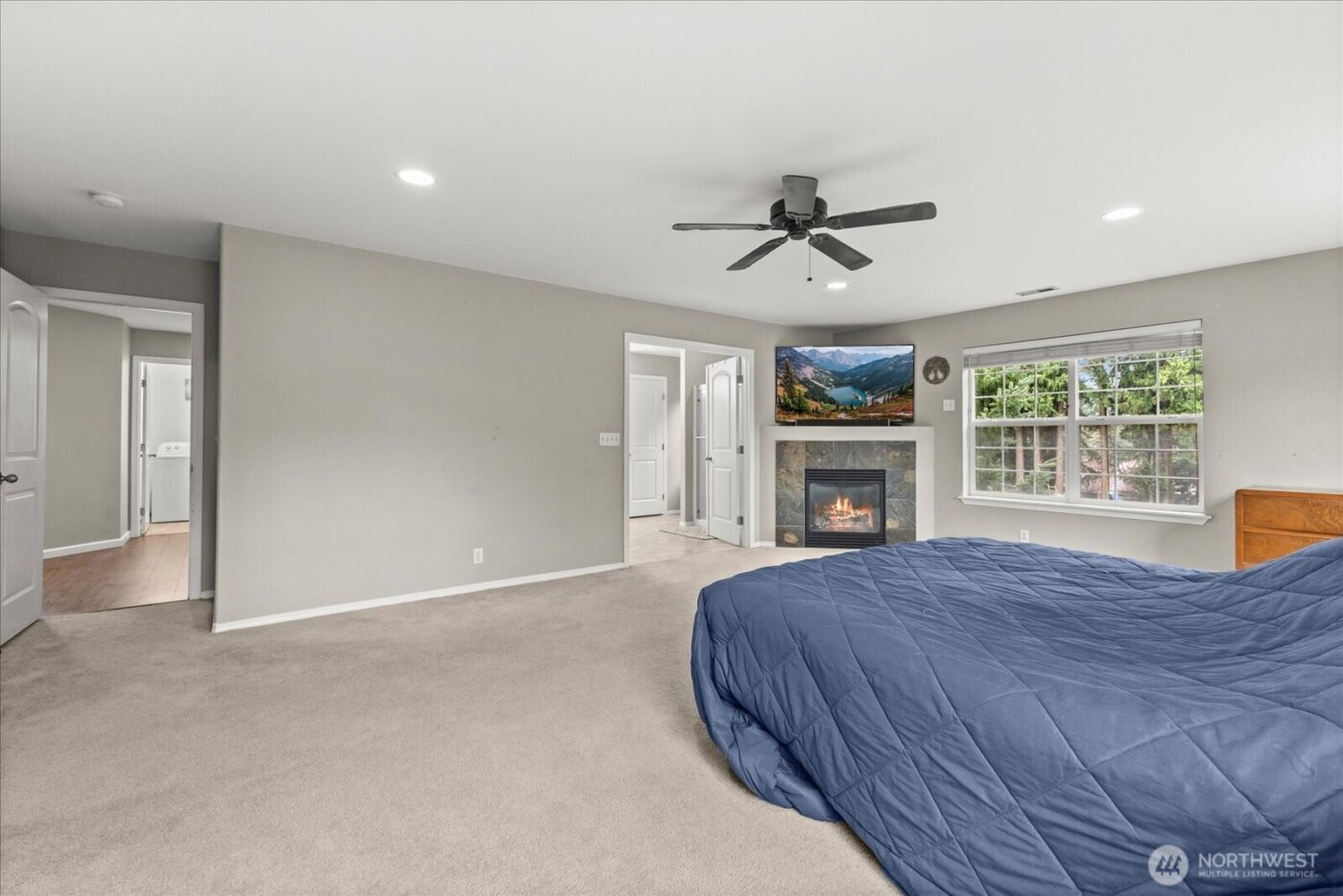 18124 115th Street Ct E, Bonney Lake, WA 98391