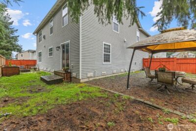 18124 115th Street Ct E, Bonney Lake, WA 98391 - Photo 29