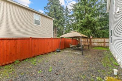 18124 115th Street Ct E, Bonney Lake, WA 98391 - Photo 30