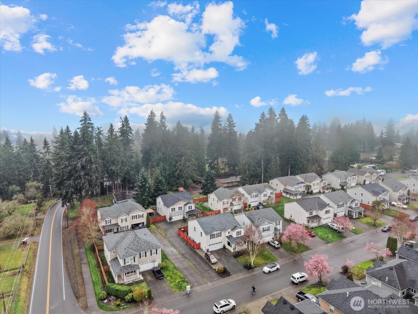 18124 115th Street Ct E, Bonney Lake, WA 98391