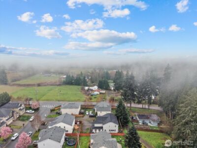 18124 115th Street Ct E, Bonney Lake, WA 98391 - Photo 35