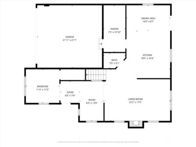 18124 115th Street Ct E, Bonney Lake, WA 98391 - Photo 36